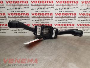 Gebruikte Combischakelaar Stuurkolom Ford Galaxy (WGR) 2.8i V6 24V Prijs € 19,95 Margeregeling aangeboden door Venema Autoparts