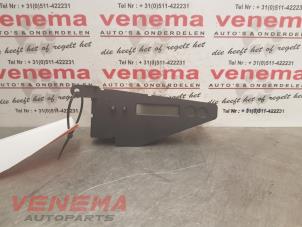 Begagnade Klocka Ford Focus 1 1.6 16V Pris € 14,95 Marginaltabell erbjuds av Venema Autoparts