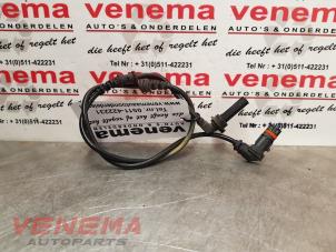 Gebruikte ABS Sensor Mercedes E (W212) E-250 CDI 16V BlueTec Prijs € 19,99 Margeregeling aangeboden door Venema Autoparts