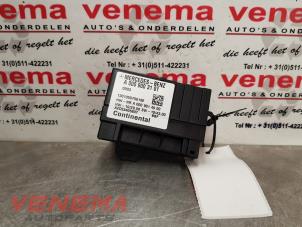 Begagnade ADM-bränslemodul Mercedes E (W212) E-250 CDI 16V BlueTec Pris € 19,99 Marginaltabell erbjuds av Venema Autoparts