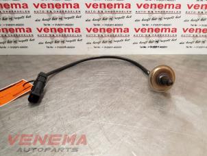 Begagnade Lambdasond Renault Megane IV (RFBB) 1.3 TCE 140 16V Pris € 49,99 Marginaltabell erbjuds av Venema Autoparts