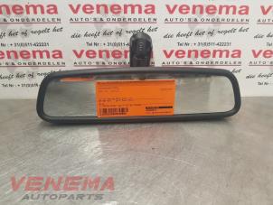 Gebruikte Binnenspiegel BMW X1 (E84) sDrive 20d 2.0 16V Prijs € 24,99 Margeregeling aangeboden door Venema Autoparts
