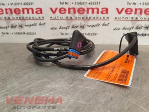 Gebruikte ABS Sensor Mercedes C Estate (S204) 2.2 C-250 CDI 16V BlueEfficiency Prijs € 19,99 Margeregeling aangeboden door Venema Autoparts