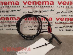 Gebruikte Snelheid Sensor Mercedes C Estate (S204) 2.2 C-250 CDI 16V BlueEfficiency Prijs € 19,99 Margeregeling aangeboden door Venema Autoparts