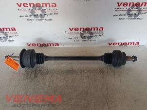 Begagnade Drivaxel, höger bak Mercedes C Estate (S204) 2.2 C-250 CDI 16V BlueEfficiency Pris € 149,99 Marginaltabell erbjuds av Venema Autoparts