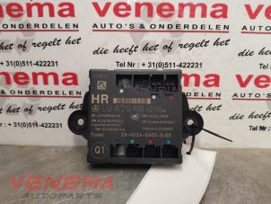 Gebruikte Module Centrale Deurvergrendeling Mercedes C Estate (S204) 2.2 C-250 CDI 16V BlueEfficiency Prijs € 44,99 Margeregeling aangeboden door Venema Autoparts