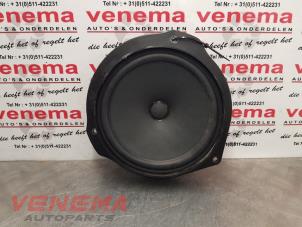 Gebruikte Speaker Mercedes C Estate (S204) 2.2 C-250 CDI 16V BlueEfficiency Prijs € 24,99 Margeregeling aangeboden door Venema Autoparts