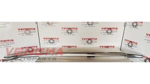 Gebruikte Dakrail set Mercedes C Estate (S204) 2.2 C-250 CDI 16V BlueEfficiency Prijs € 124,99 Margeregeling aangeboden door Venema Autoparts