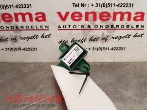 Gebruikte Airbag Sensor Mercedes C Estate (S204) 2.2 C-250 CDI 16V BlueEfficiency Prijs € 19,99 Margeregeling aangeboden door Venema Autoparts