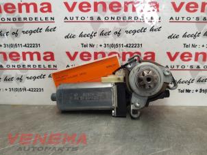 Gebruikte Stoelmotor Mercedes C Estate (S204) 2.2 C-250 CDI 16V BlueEfficiency Prijs € 24,99 Margeregeling aangeboden door Venema Autoparts