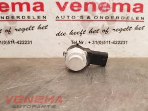Gebruikte PDC Sensor Mercedes CLS (C218) 250 CDI BlueEfficiency,BlueTEC, 250 d Prijs € 19,99 Margeregeling aangeboden door Venema Autoparts