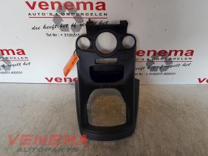 Gebruikte Dashboard deel Ford Fiesta 6 (JA8) 1.0 EcoBoost 12V 100 Van Prijs € 34,99 Margeregeling aangeboden door Venema Autoparts