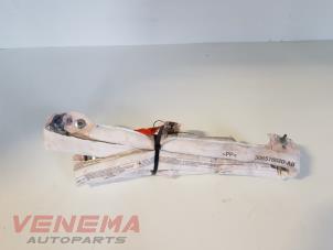 Gebruikte Hemel airbag links Opel Insignia Sports Tourer 2.0 CDTI 16V 130 ecoFLEX Prijs € 99,99 Margeregeling aangeboden door Venema Autoparts