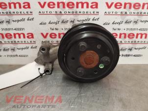 Begagnade Vattenpump Ford Fiesta 6 (JA8) 1.0 EcoBoost 12V 100 Pris € 44,99 Marginaltabell erbjuds av Venema Autoparts