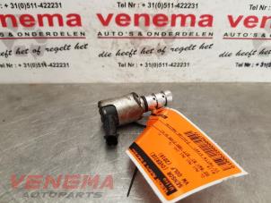 Gebruikte Sensor (overige) Volkswagen Golf VII (AUA) 2.0 GTI 16V Performance Package Prijs € 14,99 Margeregeling aangeboden door Venema Autoparts