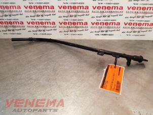 Begagnade Oljemätsticka Volkswagen Golf VII (AUA) 2.0 GTI 16V Performance Package Pris € 49,99 Marginaltabell erbjuds av Venema Autoparts