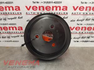 Begagnade Remskiva, vattenpump Opel Corsa D 1.2 16V Pris € 14,99 Marginaltabell erbjuds av Venema Autoparts