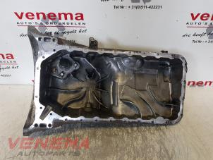 Gebruikte Carterpan Mercedes E (VF211) 2.2 E-220 CDI 16V Prijs € 74,99 Margeregeling aangeboden door Venema Autoparts