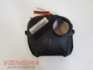 Begagnade Kamremsskydd Volkswagen Golf VI (5K1) 2.0 GTI 16V Pris € 19,99 Marginaltabell erbjuds av Venema Autoparts