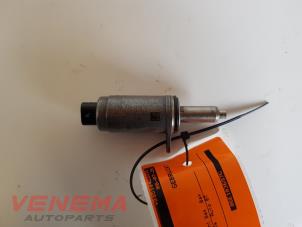 Begagnade Kamaxeljusterare Audi A4 Avant (B8) 1.8 TFSI 16V Pris € 14,99 Marginaltabell erbjuds av Venema Autoparts