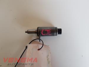 Begagnade Kamaxeljusterare Audi A4 Avant (B8) 1.8 TFSI 16V Pris € 14,99 Marginaltabell erbjuds av Venema Autoparts