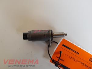 Begagnade Kamaxeljusterare Audi A4 Avant (B8) 1.8 TFSI 16V Pris € 14,99 Marginaltabell erbjuds av Venema Autoparts