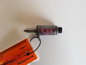 Begagnade Kamaxeljusterare Audi A4 Avant (B8) 1.8 TFSI 16V Pris € 14,99 Marginaltabell erbjuds av Venema Autoparts