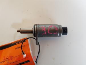 Begagnade Kamaxeljusterare Audi A4 Avant (B8) 1.8 TFSI 16V Pris € 14,99 Marginaltabell erbjuds av Venema Autoparts