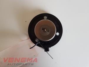 Begagnade Kamaxelsensor Audi A4 Avant (B8) 1.8 TFSI 16V Pris € 19,99 Marginaltabell erbjuds av Venema Autoparts