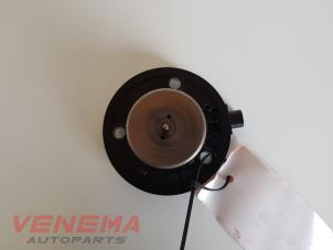 Begagnade Kamaxelsensor Audi A4 Avant (B8) 1.8 TFSI 16V Pris € 19,99 Marginaltabell erbjuds av Venema Autoparts