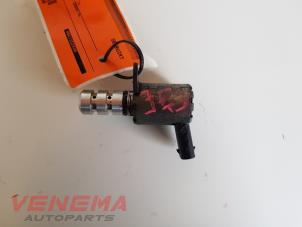 Begagnade Kamaxelsensor Audi A4 Avant (B8) 1.8 TFSI 16V Pris € 14,99 Marginaltabell erbjuds av Venema Autoparts