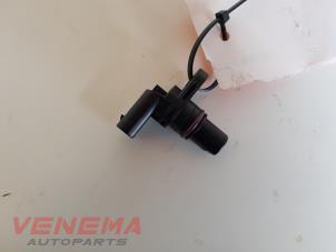 Begagnade Kamaxelsensor Audi A4 Avant (B8) 1.8 TFSI 16V Pris € 9,99 Marginaltabell erbjuds av Venema Autoparts