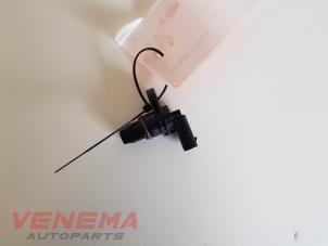 Begagnade Kamaxelsensor Audi A4 Avant (B8) 1.8 TFSI 16V Pris € 9,99 Marginaltabell erbjuds av Venema Autoparts