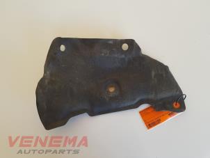 Gebruikte Diversen BMW 4 serie (F32) 428i xDrive 2.0 Turbo 16V Prijs € 14,99 Margeregeling aangeboden door Venema Autoparts