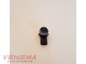 Gebruikte Sensor PDC Mercedes C Estate (S205) C-250 CDI BlueTEC, C-250 d 2.2 16V 4-Matic Prijs € 9,99 Margeregeling aangeboden door Venema Autoparts