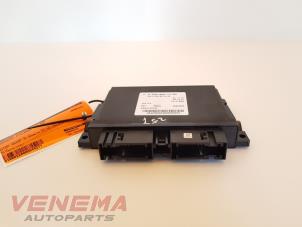 Gebruikte Computer Automatische Bak Mercedes C Estate (S205) C-250 CDI BlueTEC, C-250 d 2.2 16V 4-Matic Prijs € 29,99 Margeregeling aangeboden door Venema Autoparts