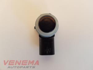 Gebruikte Sensor PDC Mercedes C Estate (S205) C-250 CDI BlueTEC, C-250 d 2.2 16V 4-Matic Prijs € 9,99 Margeregeling aangeboden door Venema Autoparts