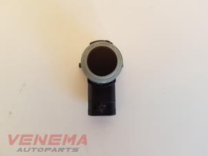 Gebruikte Sensor PDC Mercedes C Estate (S205) C-250 CDI BlueTEC, C-250 d 2.2 16V 4-Matic Prijs € 9,99 Margeregeling aangeboden door Venema Autoparts