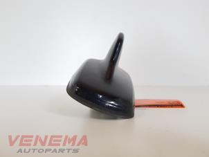 Używane Antena Audi A4 Avant (B9) 2.0 35 TDI 16V Cena € 39,99 Procedura marży oferowane przez Venema Autoparts