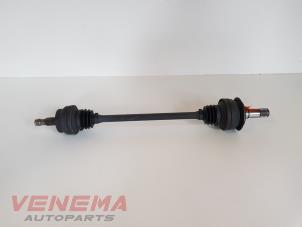 Begagnade Drivaxel, höger bak Mercedes CLS (C218) 250 CDI BlueEfficiency,BlueTEC, 250 d Pris € 119,99 Marginaltabell erbjuds av Venema Autoparts
