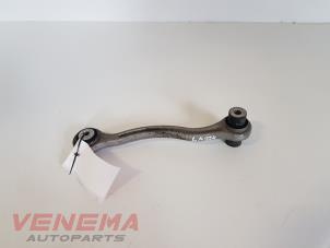 Gebruikte Draagarm links-achter Mercedes CLS (C218) 250 CDI BlueEfficiency,BlueTEC, 250 d Prijs € 28,99 Margeregeling aangeboden door Venema Autoparts