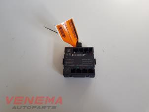 Gebruikte Centrale Deurvergrendelings Module Mercedes CLS (C218) 250 CDI BlueEfficiency,BlueTEC, 250 d Prijs € 59,99 Margeregeling aangeboden door Venema Autoparts