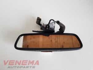Begagnade Backspegel Mercedes CLS (C218) 250 CDI BlueEfficiency,BlueTEC, 250 d Pris € 124,99 Marginaltabell erbjuds av Venema Autoparts