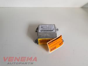 Begagnade Airbagmodul Mercedes CLS (C218) 250 CDI BlueEfficiency,BlueTEC, 250 d Pris € 34,99 Marginaltabell erbjuds av Venema Autoparts