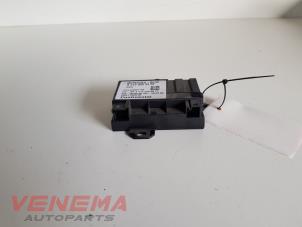 Gebruikte ADM brandstof module Mercedes CLS (C218) 250 CDI BlueEfficiency,BlueTEC, 250 d Prijs € 39,99 Margeregeling aangeboden door Venema Autoparts