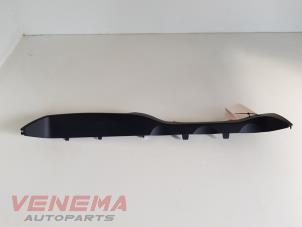 Gebruikte Kilometerteller sierlijst Mercedes C Estate (S204) 2.2 C-200 CDI 16V BlueEFFICIENCY Prijs € 24,99 Margeregeling aangeboden door Venema Autoparts