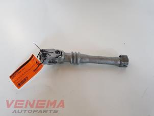 Gebruikte Stuurkoppeling Mercedes C Estate (S204) 2.2 C-200 CDI 16V BlueEFFICIENCY Prijs € 24,99 Margeregeling aangeboden door Venema Autoparts