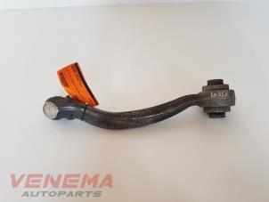 Gebruikte Draagarm links-voor Mercedes C Estate (S204) 2.2 C-200 CDI 16V BlueEFFICIENCY Prijs € 44,99 Margeregeling aangeboden door Venema Autoparts