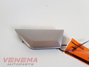 Gebruikte Sierstrip Mercedes C Estate (S204) 2.2 C-200 CDI 16V BlueEFFICIENCY Prijs € 19,99 Margeregeling aangeboden door Venema Autoparts