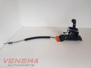 Begagnade Mekanism, växellåda Volkswagen Passat Variant (365) 2.0 TDI 16V 170 Pris € 249,99 Marginaltabell erbjuds av Venema Autoparts